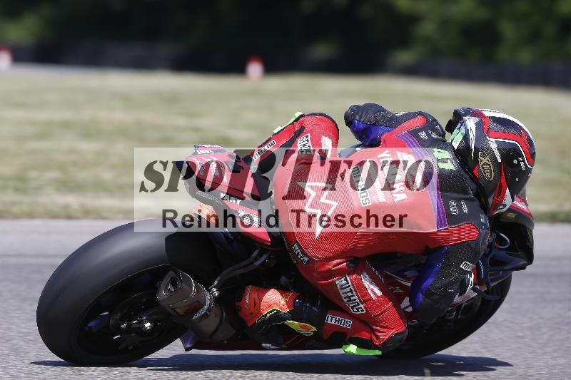 /17 17.05.2025 PROMAX ADR/Gruppe rot/41
